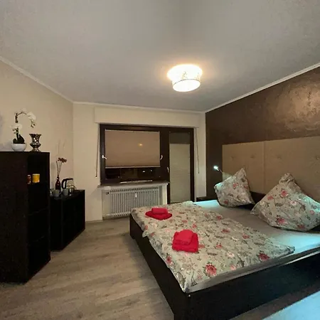 Am Markt 3* Eschweiler