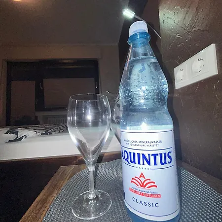 Am Markt 3* Eschweiler