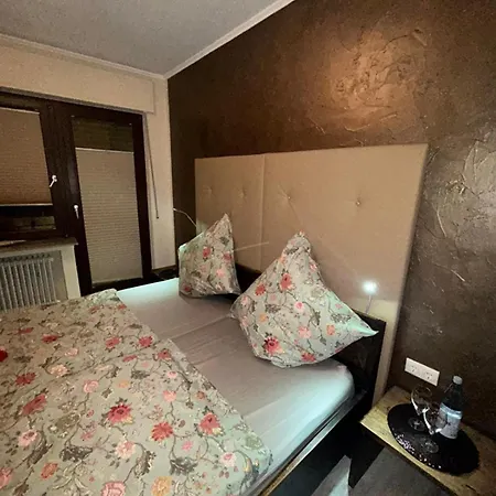 Am Markt Hotel