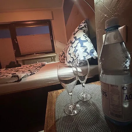 Hotel Am Markt Eschweiler