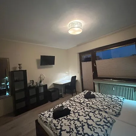 Am Markt 3* Eschweiler