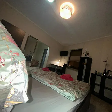 Am Markt Hotel Eschweiler