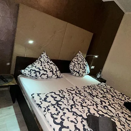 Hotel Am Markt Eschweiler