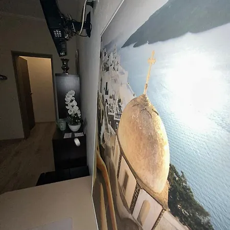 Hotel Am Markt Eschweiler