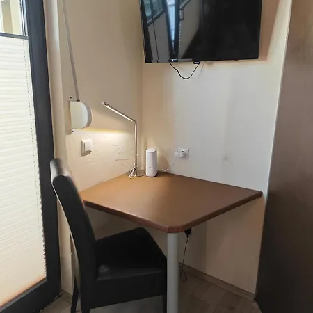 Am Markt Hotel Eschweiler