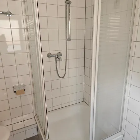 Hotel Am Markt Eschweiler