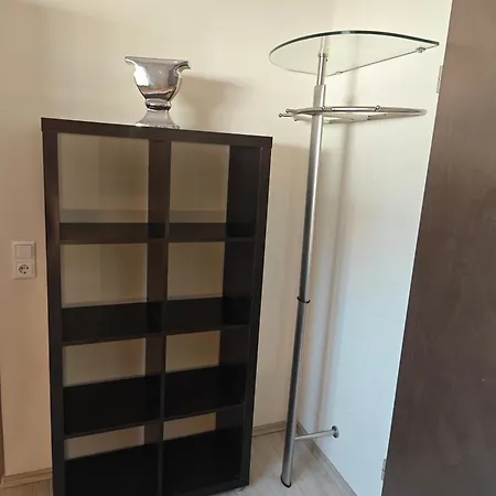 Am Markt 3* Eschweiler