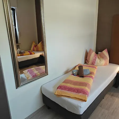 Hotel Am Markt Eschweiler