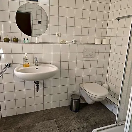 Am Markt Hotel 3*