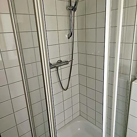 Hotel Am Markt 3*