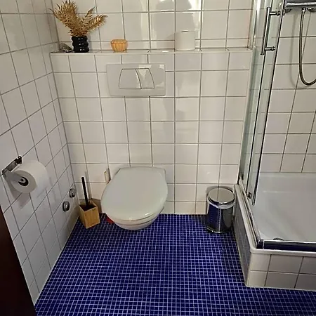 Am Markt Hotel 3*