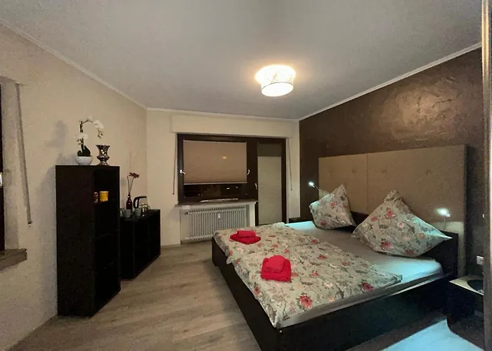 Am Markt 3* Eschweiler