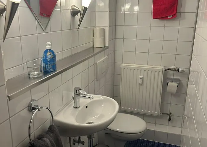 Am Markt Эшвайлер