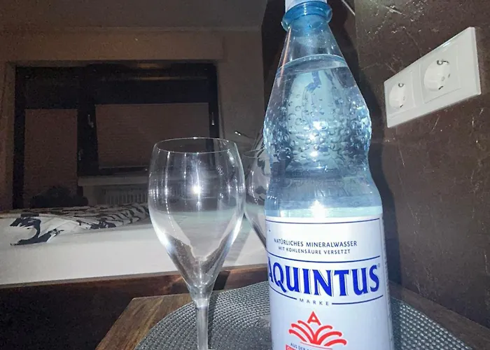 Am Markt 3* Eschweiler