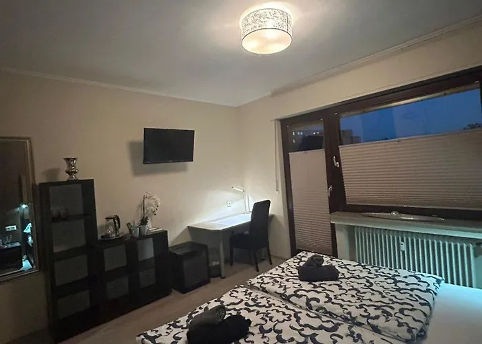 Am Markt 3* Eschweiler