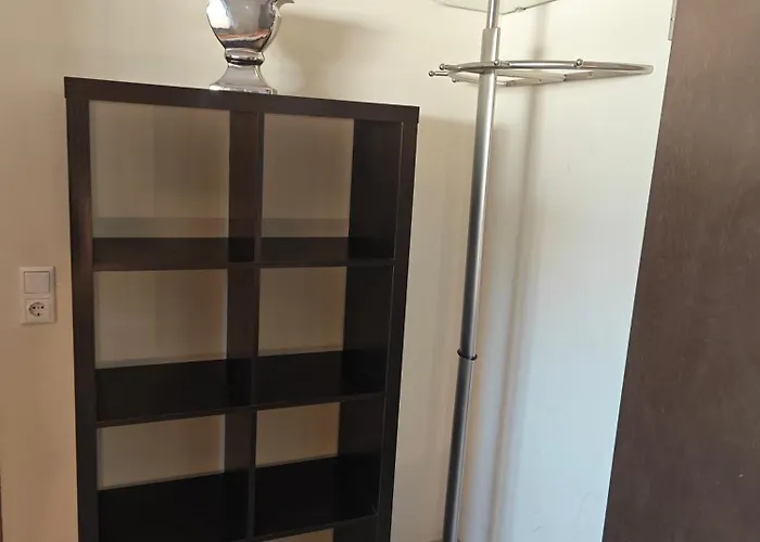 Am Markt 3* Eschweiler