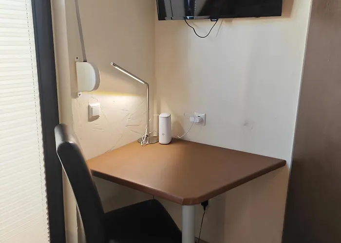 Am Markt Szálloda Eschweiler