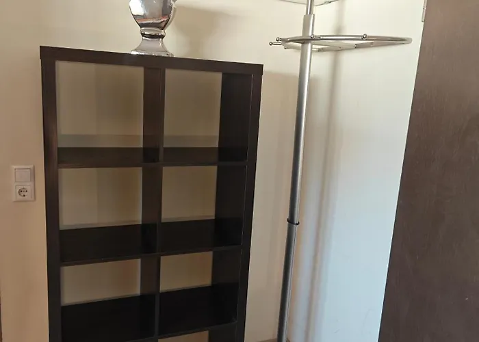 Am Markt 3* Eschweiler