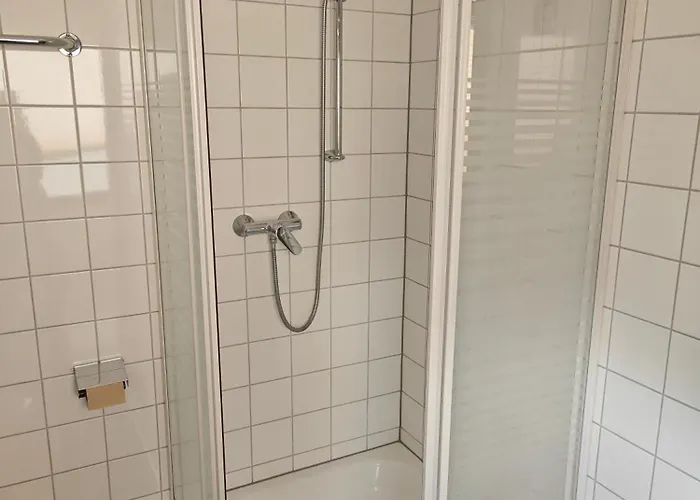 Отель Am Markt 3*