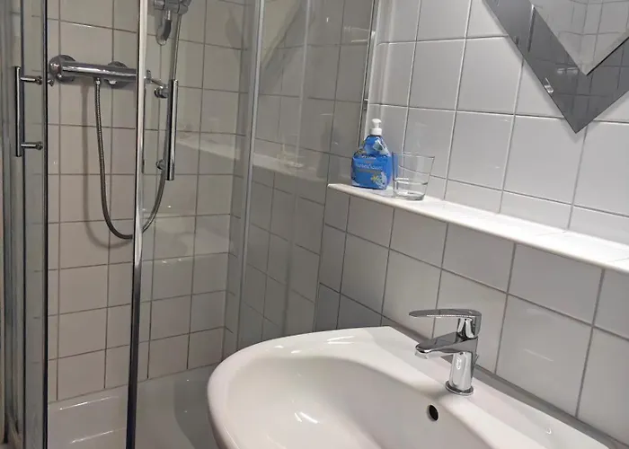 Am Markt Szálloda 3*