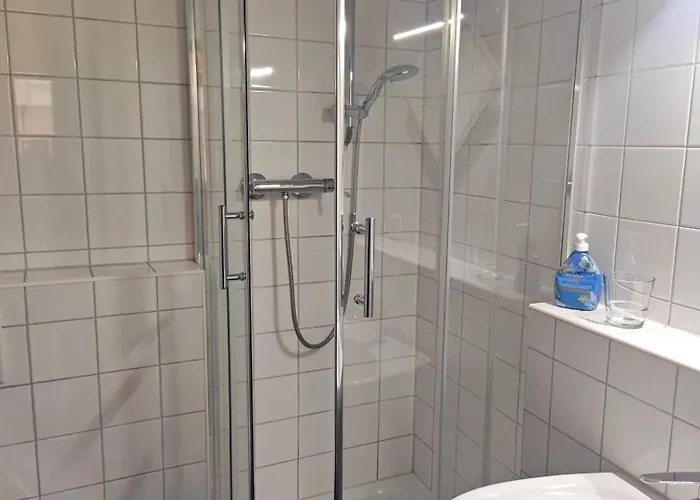 Am Markt 3* Eschweiler