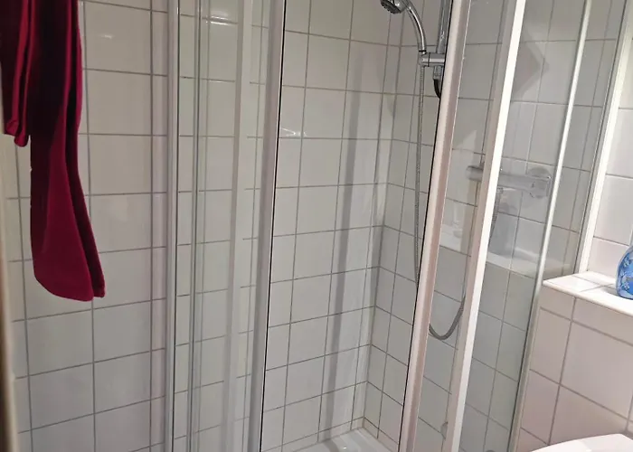 Am Markt Szálloda Eschweiler