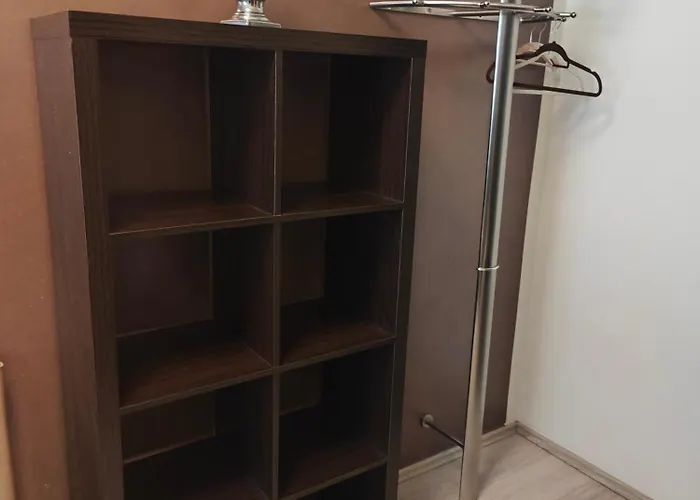 Am Markt 3* Eschweiler